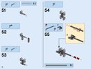 Bauanleitungen LEGO - Technic - 42050 - Drag Racer: Page 30