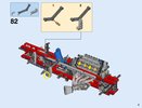 Bauanleitungen LEGO - Technic - 42050 - Drag Racer: Page 51