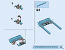 Bauanleitungen LEGO - Technic - 42050 - Drag Racer: Page 79