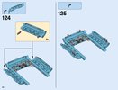 Bauanleitungen LEGO - Technic - 42050 - Drag Racer: Page 80