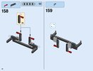 Bauanleitungen LEGO - Technic - 42050 - Drag Racer: Page 98