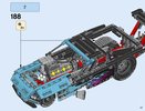 Bauanleitungen LEGO - Technic - 42050 - Drag Racer: Page 117