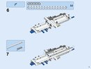 Bauanleitungen LEGO - Technic - 42052 - Schwerlasthubschrauber: Page 9