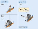 Bauanleitungen LEGO - Technic - 42052 - Schwerlasthubschrauber: Page 68