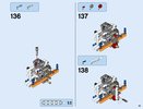 Bauanleitungen LEGO - Technic - 42052 - Schwerlasthubschrauber: Page 69