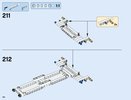 Bauanleitungen LEGO - Technic - 42052 - Schwerlasthubschrauber: Page 120