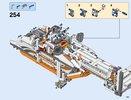 Bauanleitungen LEGO - Technic - 42052 - Schwerlasthubschrauber: Page 149