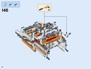 Bauanleitungen LEGO - Technic - 42052 - Schwerlasthubschrauber: Page 76