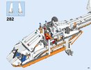 Bauanleitungen LEGO - Technic - 42052 - Schwerlasthubschrauber: Page 169