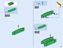 Bauanleitungen LEGO - Technic - 42052 - Schwerlasthubschrauber: Page 187