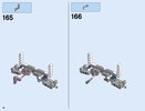 Bauanleitungen LEGO - Technic - 42052 - Schwerlasthubschrauber: Page 94