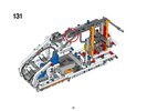 Bauanleitungen LEGO - Technic - 42052 - Schwerlasthubschrauber: Page 86