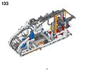 Bauanleitungen LEGO - Technic - 42052 - Schwerlasthubschrauber: Page 90