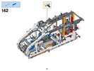 Bauanleitungen LEGO - Technic - 42052 - Schwerlasthubschrauber: Page 96