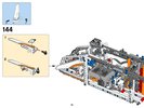 Bauanleitungen LEGO - Technic - 42052 - Schwerlasthubschrauber: Page 98