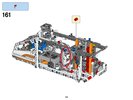 Bauanleitungen LEGO - Technic - 42052 - Schwerlasthubschrauber: Page 109