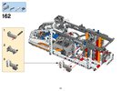 Bauanleitungen LEGO - Technic - 42052 - Schwerlasthubschrauber: Page 110