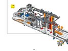 Bauanleitungen LEGO - Technic - 42052 - Schwerlasthubschrauber: Page 128