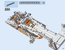 Bauanleitungen LEGO - Technic - 42052 - Schwerlasthubschrauber: Page 145