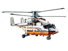 42052 - Heavy Lift Helicopter