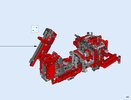 Bauanleitungen LEGO - Technic - 42054 - CLAAS XERION 5000 TRAC VC: Page 315