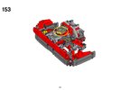 Bauanleitungen LEGO - Technic - 42054 - CLAAS XERION 5000 TRAC VC: Page 114