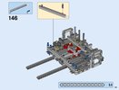 Bauanleitungen LEGO - Technic - 42055 - Schaufelradbagger: Page 155