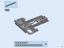 Bauanleitungen LEGO - Technic - 42055 - Schaufelradbagger: Page 195