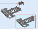 Bauanleitungen LEGO - Technic - 42055 - Schaufelradbagger: Page 198