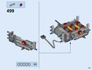 Bauanleitungen LEGO - Technic - 42055 - Schaufelradbagger: Page 425