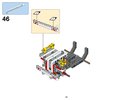 Bauanleitungen LEGO - Technic - 42055 - Schaufelradbagger: Page 33