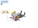 Bauanleitungen LEGO - Technic - 42055 - Schaufelradbagger: Page 34