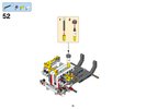 Bauanleitungen LEGO - Technic - 42055 - Schaufelradbagger: Page 38