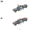 Bauanleitungen LEGO - Technic - 42055 - Schaufelradbagger: Page 99