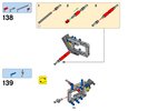 Bauanleitungen LEGO - Technic - 42055 - Schaufelradbagger: Page 163