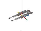 Bauanleitungen LEGO - Technic - 42055 - Schaufelradbagger: Page 228