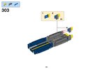 Bauanleitungen LEGO - Technic - 42055 - Schaufelradbagger: Page 282