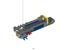 Bauanleitungen LEGO - Technic - 42055 - Schaufelradbagger: Page 340