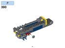 Bauanleitungen LEGO - Technic - 42055 - Schaufelradbagger: Page 341