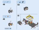 Bauanleitungen LEGO - Technic - 42055 - Schaufelradbagger: Page 29