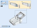 Bauanleitungen LEGO - Technic - 42055 - Schaufelradbagger: Page 40