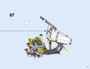 Bauanleitungen LEGO - Technic - 42055 - Schaufelradbagger: Page 41