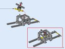 Bauanleitungen LEGO - Technic - 42055 - Schaufelradbagger: Page 53