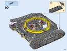 Bauanleitungen LEGO - Technic - 42055 - Schaufelradbagger: Page 109