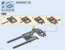 Bauanleitungen LEGO - Technic - 42055 - Schaufelradbagger: Page 118