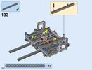 Bauanleitungen LEGO - Technic - 42055 - Schaufelradbagger: Page 142