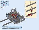 Bauanleitungen LEGO - Technic - 42055 - Schaufelradbagger: Page 150