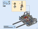 Bauanleitungen LEGO - Technic - 42055 - Schaufelradbagger: Page 151