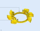 Bauanleitungen LEGO - Technic - 42055 - Schaufelradbagger: Page 312