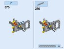 Bauanleitungen LEGO - Technic - 42055 - Schaufelradbagger: Page 343